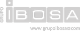 Logo IBOSA