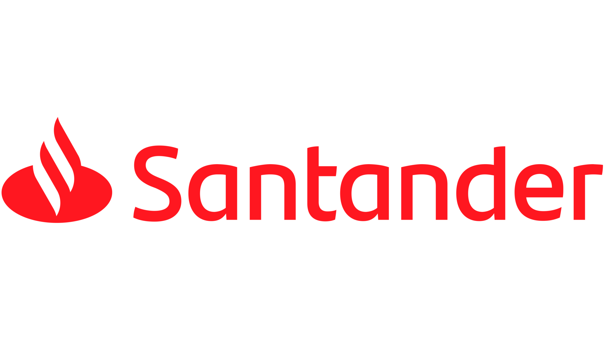 Santander Logo 2048x1152